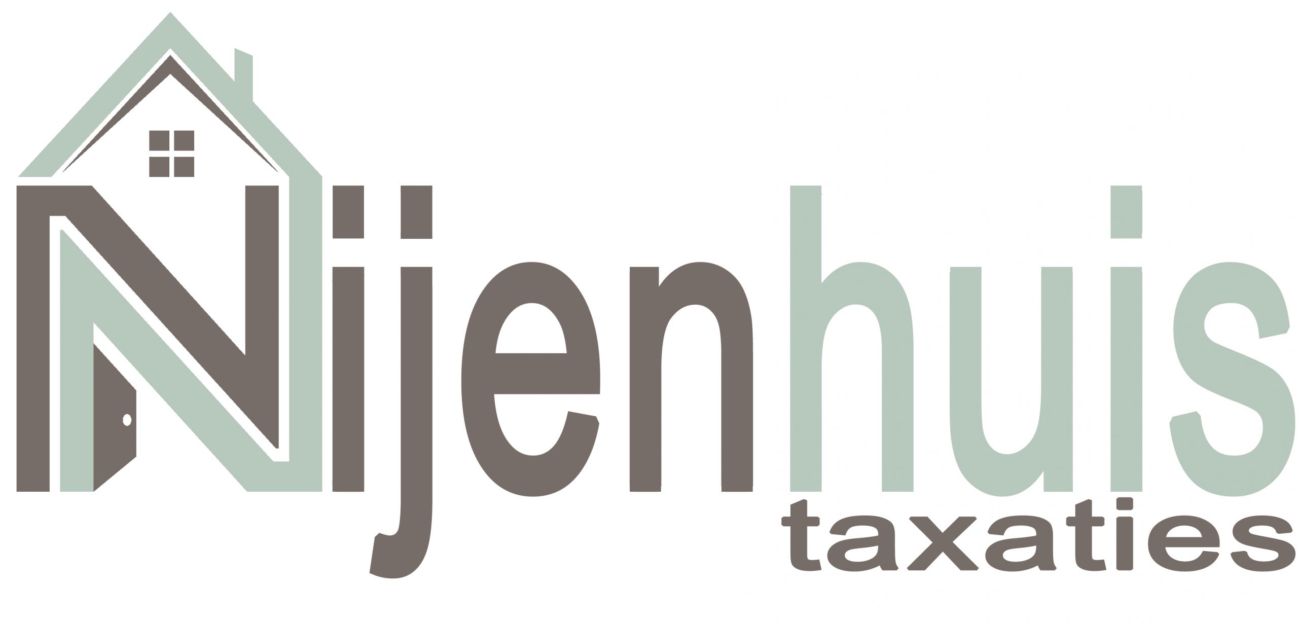 Nijenhuis Taxaties